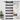 Barn-Craft-Missoula-Barn-Door-Angle-View